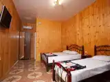 Трёхместный номер Стандарт