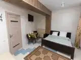 Полулюкс