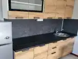 Двухместные апартаменты