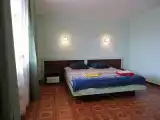 Номер Комфорт