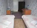 Номер Эконом