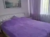 Трёхместный номер Superior с балконом и с красивым видом из окна