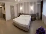 Люкс