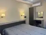 Двухместный люкс Комфорт