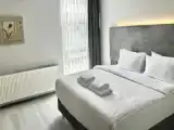 Люкс
