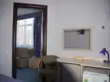 Номер Superior