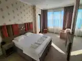 Номер Deluxe