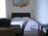 Номер Комфорт с балконом