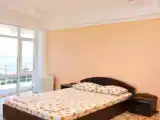 Номер Стандарт