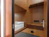 Номер без окна (нижний) Мини Инь-янь