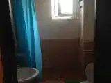 Кровать в общем номере