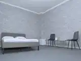 Полулюкс