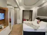 Run of House