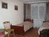 Номер Эконом