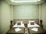 Двухместный номер Superior