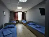 Семейный номер Стандарт