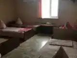 Пятиместный номер Стандарт