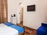 Двухместный номер Стандарт