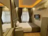 Двухместный номер Стандарт