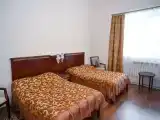 Двухместный номер Стандарт