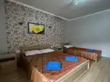 Трёхместный номер Superior