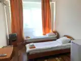 Двухместный номер в корпусе 5 Стандарт