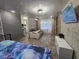 Апартаменты Стандарт