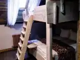 Трёхместный номер Эконом