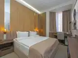 Двухместный номер Стандарт
