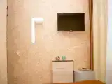 Одноместный номер Эконом