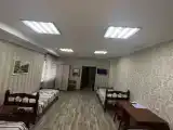 Четырёхместный номер Стандарт
