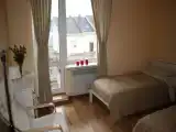 Номер Эконом