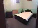 Люкс