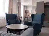 Полулюкс