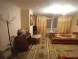 Люкс с балконом