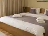 Двухместный номер Стандарт