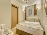 Двухместный номер Эконом
