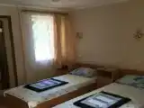Номер Classic