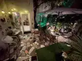 Run of House