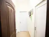 Трёхместный номер Classic