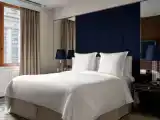 Двухместный номер Премьер