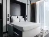 Двухместная студия