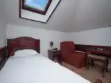 Одноместный номер Эконом