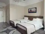 Двухместный номер Superior