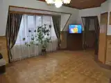 Четырёхместный семейный номер Стандарт