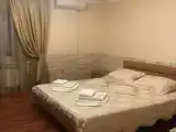 Двухместные апартаменты