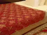 Двухместный номер Эконом