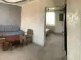 Двухместный люкс