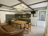 Семейный номер Стандарт