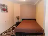 Люкс